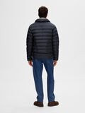 Selected PADDED QUILTED JACKET, Sky Captain, highres - 16089395_SkyCaptain_004.jpg