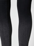 Selected FARKKULEGGINGSIT, Black Denim, highres - 16059623_BlackDenim_006.jpg