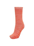 Selected GERIPPTE SOCKEN, Orangeade, highres - 16086667_Orangeade_001.jpg