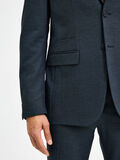 Selected GEWEBTES BLAZER, Sky Captain, highres - 16085255_SkyCaptain_944106_006.jpg