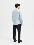 Selected BUSINESS HEMD, Light Blue, highres - 16087699_LightBlue_004.jpg