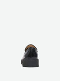 Selected CUERO DE CHAROL MOCASINES, Black, highres - 16084133_Black_004.jpg