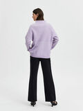 Selected DZIERGANY SWETER, Lilac Breeze, highres - 16085570_LilacBreeze_956079_004.jpg