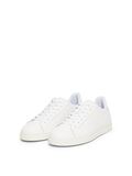 Selected CLASSIC TRAINERS, White, highres - 16090220_White_006.jpg