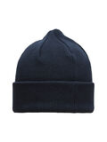 Selected ORGANIC COTTON BEANIE, Sky Captain, highres - 16075823_SkyCaptain_002.jpg