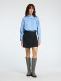 Selected ASYMMETRIC WOOL BLEND MINI SKIRT, Dark Grey, highres - 16095689_DarkGrey_1143501_008.jpg