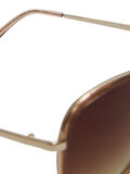 Selected CLASSIQUE LUNETTES DE SOLEIL, Demitasse, highres - 16088855_Demitasse_1010142_004.jpg