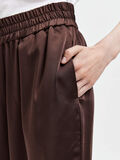 Selected SATIJN BROEK, Java, highres - 16088420_Java_006.jpg