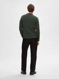 Selected WOOL CARDIGAN, Forest Night, highres - 16090713_ForestNight_004.jpg
