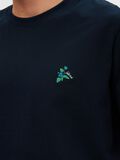 Selected EMBROIDERED T-SHIRT, Sky Captain, highres - 16091533_SkyCaptain_006.jpg