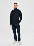 Selected RIBBED - PULLOVER, Sky Captain, highres - 16076504_SkyCaptain_005.jpg