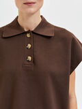 Selected MAILLE TOP, Coffee Bean, highres - 16081712_CoffeeBean_006.jpg