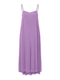 Selected STRAPPY MIDI DRESS, African Violet, highres - 16086071_AfricanViolet_001.jpg