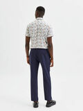 Selected COUPE CONFORT PANTALON, Dark Navy, highres - 16083661_DarkNavy_915482_004.jpg