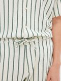 Selected STRIPED COTTON SHORTS, Eden, highres - 16091289_Eden_1056027_006.jpg