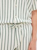 Selected STRIPED SHORTS, Eden, highres - 16091289_Eden_1056027_006.jpg