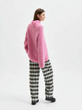 Selected PULLOVER A MAGLIA, Prism Pink, highres - 16080995_PrismPink_004.jpg
