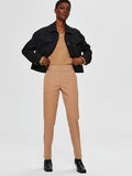 Selected SLIM FIT MID-WAIST BROEK, Tigers Eye, highres - 16075211_TigersEye_008.jpg