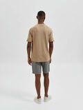 Selected KNITTED T-SHIRT, Incense, highres - 16084195_Incense_925237_004.jpg