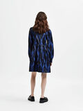 Selected SATIN WRAP DRESS, Princess Blue, highres - 16089198_PrincessBlue_004.jpg