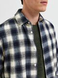 Selected CHECKED SHIRT, Sky Captain, highres - 16086523_SkyCaptain_967370_006.jpg