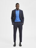 Selected SLIM FIT BYXOR, Dark Sapphire, highres - 16084835_DarkSapphire_005.jpg