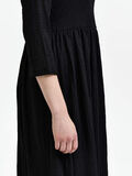 Selected VESTITO MIDI, Black, highres - 16085689_Black_006.jpg