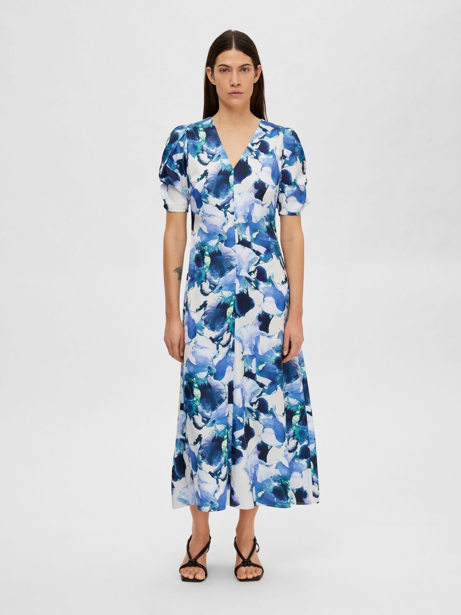 Selected MIDIMEKKO, Royal Blue, highres - 16089020_RoyalBlue_1012575_003.jpg