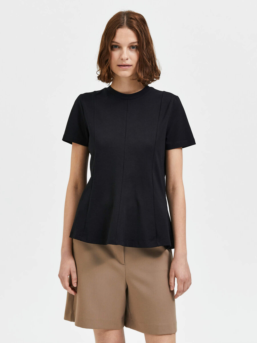 Selected TOP, Black, highres - 16084527_Black_003.jpg