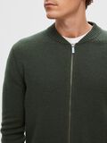 Selected WOOL CARDIGAN, Forest Night, highres - 16090713_ForestNight_006.jpg