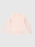 Selected HIGH NECK JUMPER, Birch, highres - 80000269_Birch_945107_001.jpg