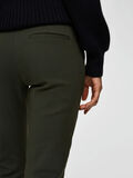 Selected MID WAIST BROEK, Rosin, highres - 16068219_Rosin_006.jpg