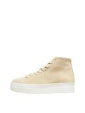 Selected SUEDE HIGH TOP TRAINERS, Nomad, highres - 16080120_Nomad_001.jpg
