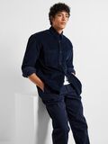 Selected CORDUROY OVERSHIRT, Sky Captain, highres - 16092026_SkyCaptain_008.jpg