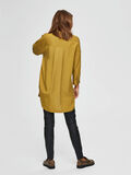 Selected OVERSIZED - SKJORTE, Ecru Olive, highres - 16068767_EcruOlive_004.jpg