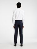 Selected SLIM FIT WOOL BLEND SUIT TROUSERS, Sky Captain, highres - 16094335_SkyCaptain_004.jpg