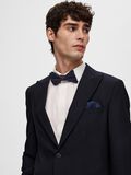 Selected BOWTIE GIFT SET, Dark Navy, highres - 16091147_DarkNavy_003.jpg