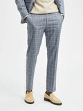 Selected CHECKED TROUSERS, Light Blue, highres - 16083642_LightBlue_915340_003.jpg