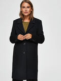 Selected PETITE - COAT, Black, highres - 16065240_Black_008.jpg