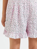Selected FRILLED SHORTS, Pale Lilac, highres - 16087170_PaleLilac_977340_006.jpg