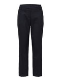 Selected STRETCH - SUIT TROUSERS, Dark Sapphire, highres - 16075837_DarkSapphire_802542_001.jpg