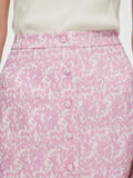 Selected JACQUARD MINI SKIRT, Sweet Lilac, highres - 16089216_SweetLilac_006.jpg