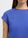 Selected MANCHES COURTES ROBE LONGUE, Dazzling Blue, highres - 16099419_DazzlingBlue_006.jpg