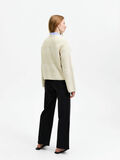 Selected CHUNKY KNITTED JUMPER, Birch, highres - 16085469_Birch_004.jpg