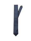 Selected PLAIN - TIE, Sky Captain, highres - 16074933_SkyCaptain_001.jpg