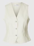 Selected JEANS WESTE, Snow White, highres - 16093697_SnowWhite_001.jpg
