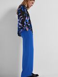 Selected CLASSIC WIDE-LEG TROUSERS, Surf The Web, highres - 16089910_SurfTheWeb_008.jpg