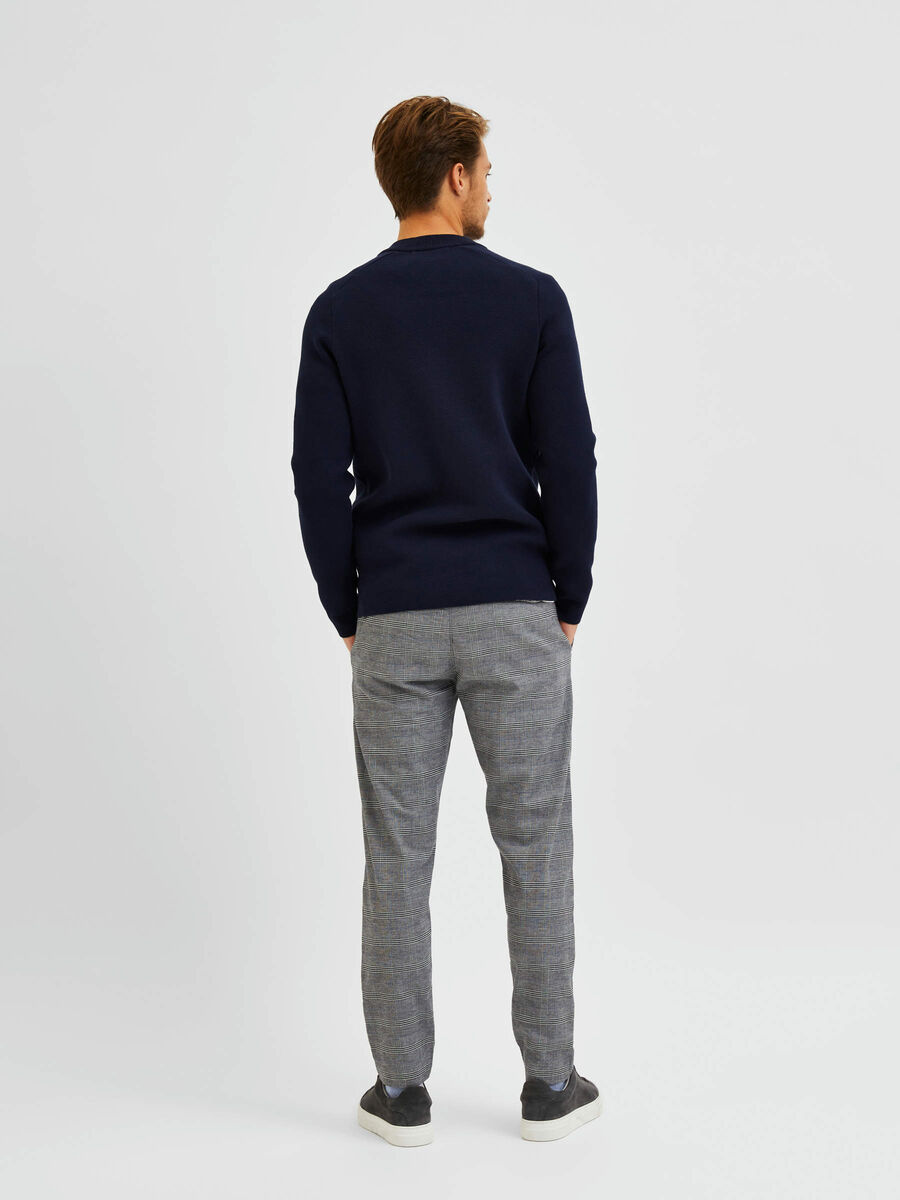 Selected KARDIGAN, Navy Blazer, highres - 16079758_NavyBlazer_853508_004.jpg