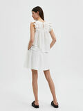 Selected EMBROIDERED TOP, Snow White, highres - 16086892_SnowWhite_004.jpg