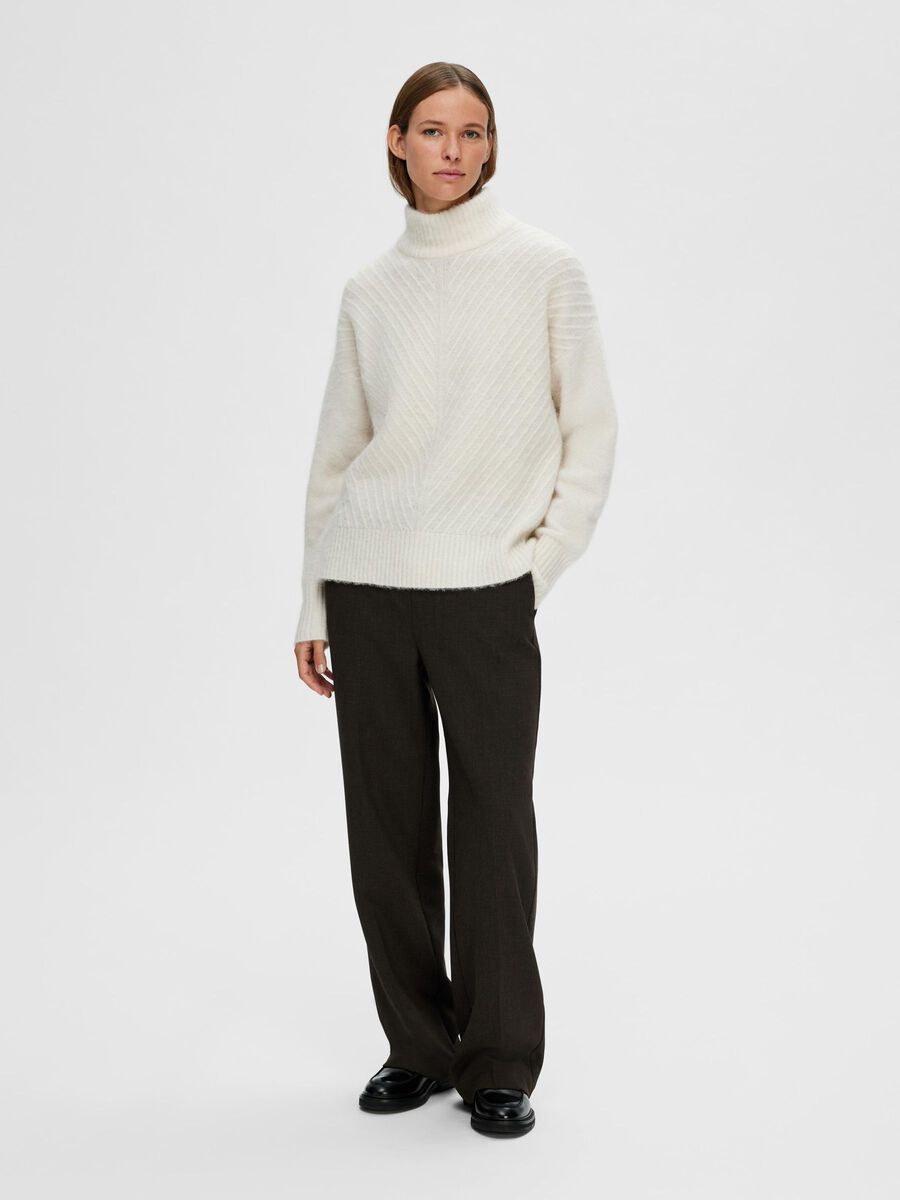 Selected RIBBED JUMPER, Birch, highres - 16087121_Birch_005.jpg